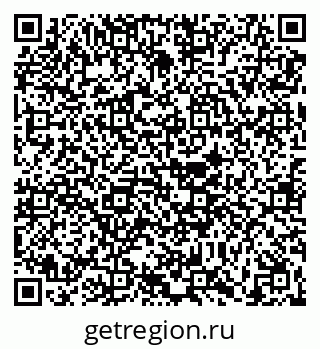 79630616328