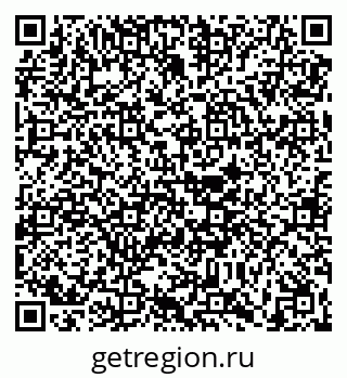 79630616329
