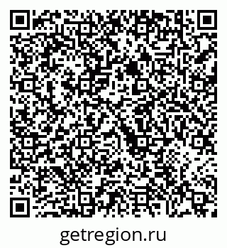 79630616336
