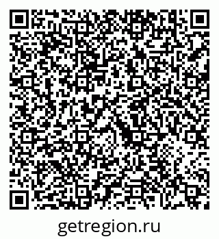 79630616337