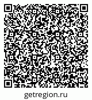 79630616338