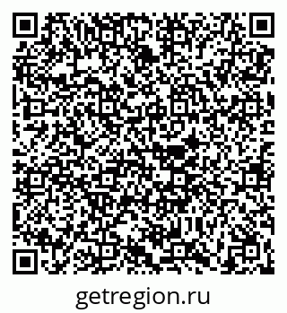 79630616341