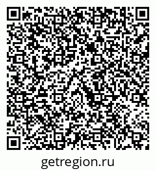 79630616344