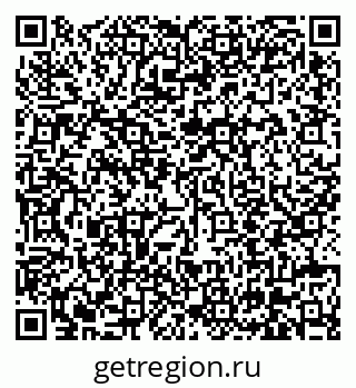 79630616345