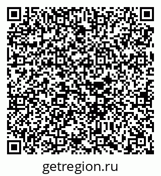 79630616349