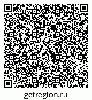 79630616350