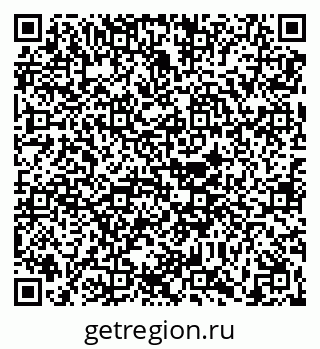 79630616354