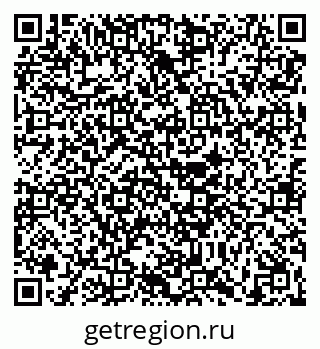 79630616355