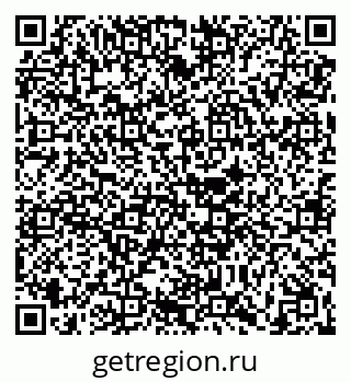 79630616356