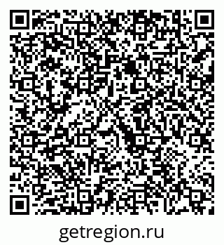 79630616357