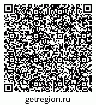 79630616358