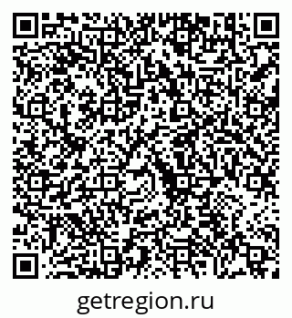79630616360