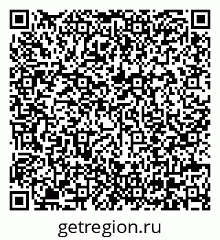 79630616361