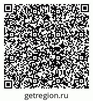 79630616362