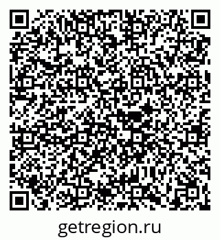 79630616364