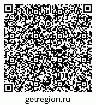 79630616365