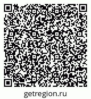79630616367