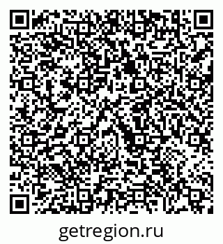 79630616368