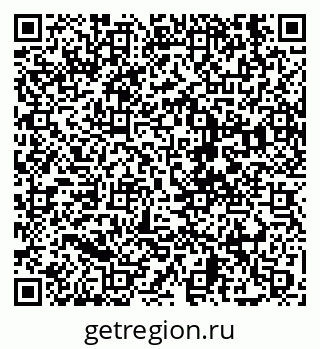 79630616369