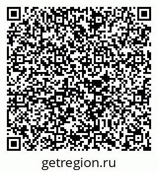 79630616370