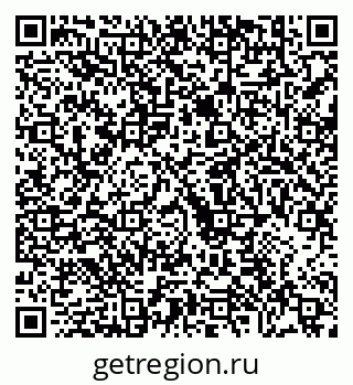 79630616373