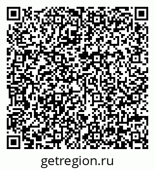 79630616377