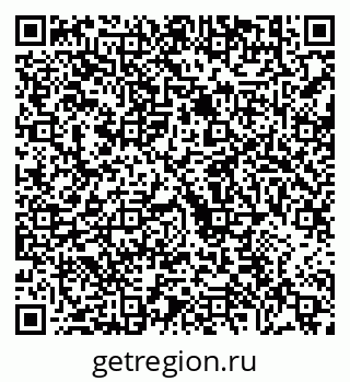 79630616378