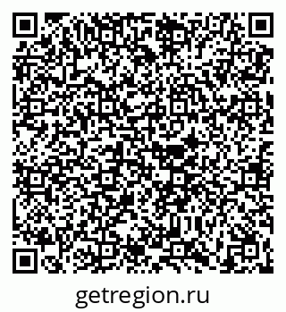 79630616379
