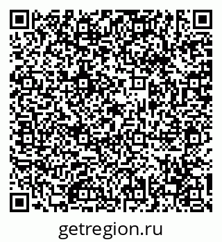 79630616381