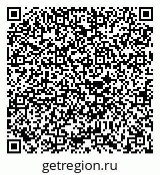 79630616382