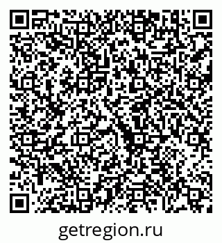 79630616383