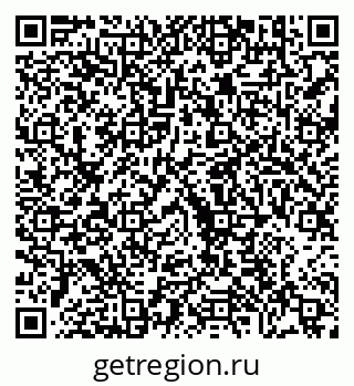 79630616387