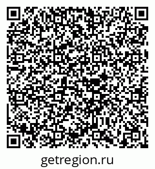 79630616389