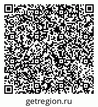 79630616390