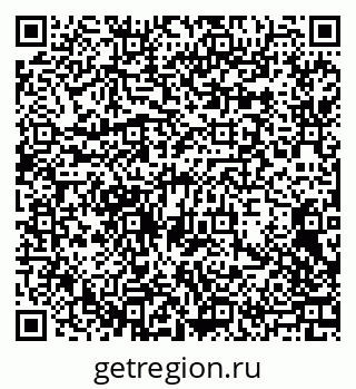79630616391
