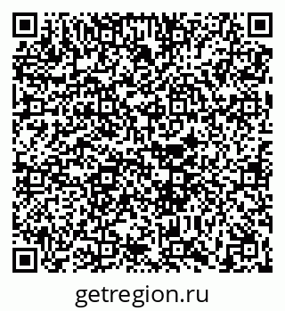 79630616393