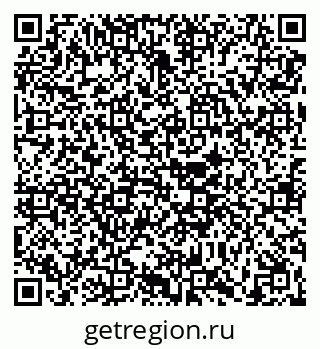 79630616394