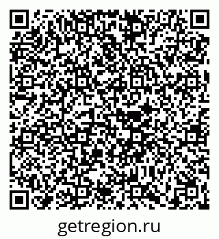 79630616398