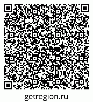 79630616399