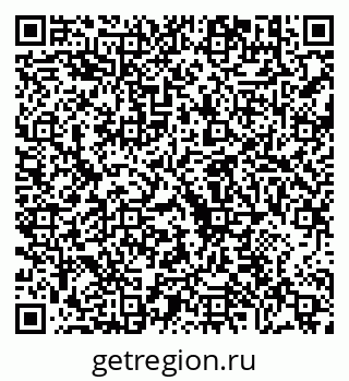 79630616401