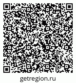 79630616402