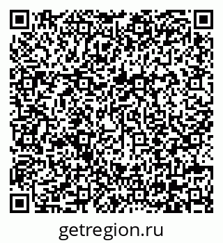 79630616405