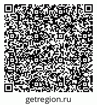 79630616408
