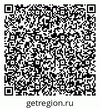 79630616413