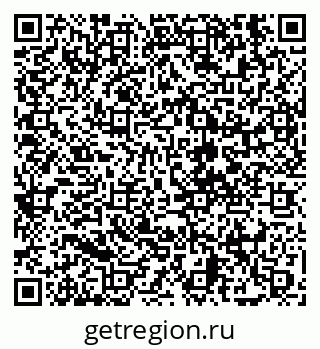79630616416