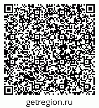 79630616420