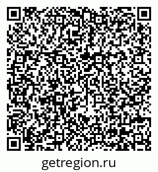 79630616421