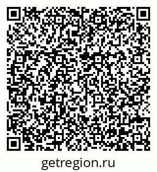 79630616425