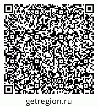 79630616426