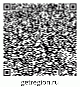 79630616431